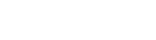 Mannheim Digital